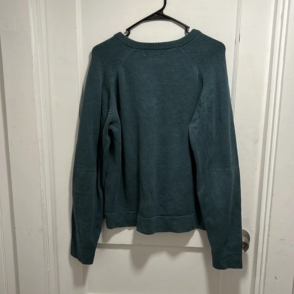 J. Crew Sweater